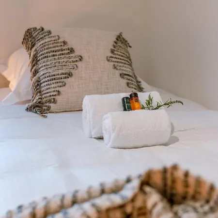Apartamento Huswell - Beautiful With Parking Close To The Sea *